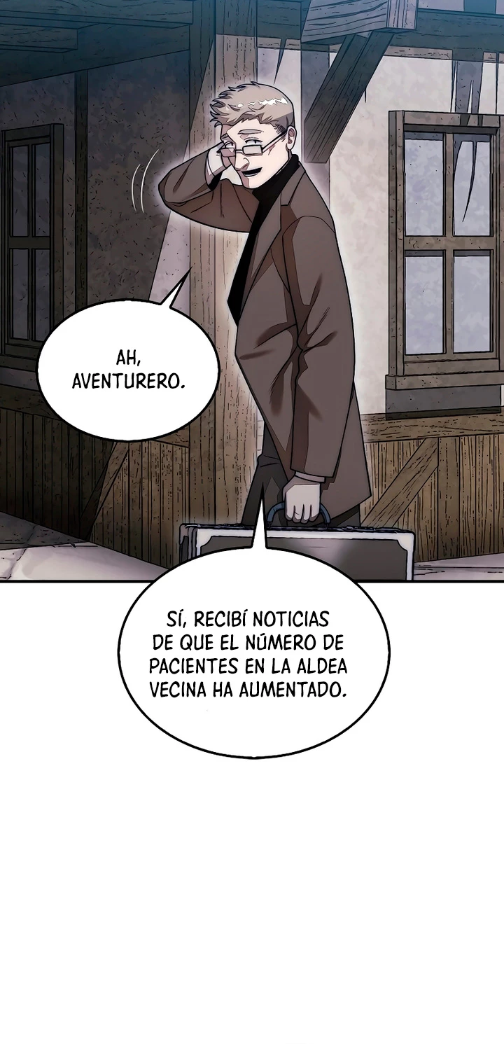 La 31ma pieza revierte la situación capítulo 57, página 23