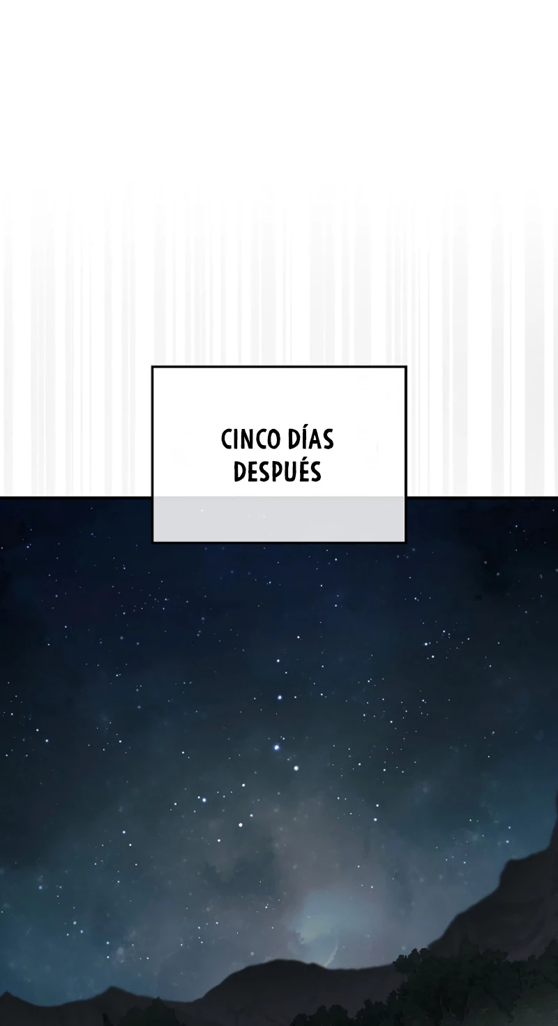 La 31ma pieza revierte la situación capítulo 75, página 42