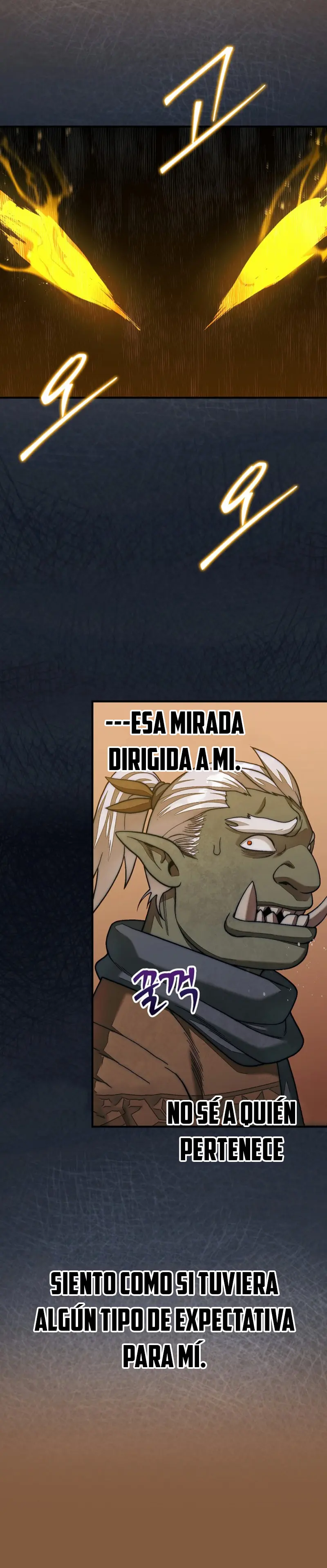 La 31ma pieza revierte la situación capítulo 79, página 7