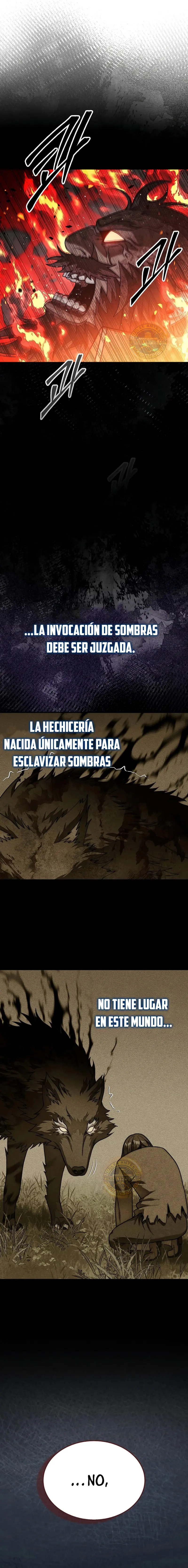 La 31ma pieza revierte la situación capítulo 84, página 26