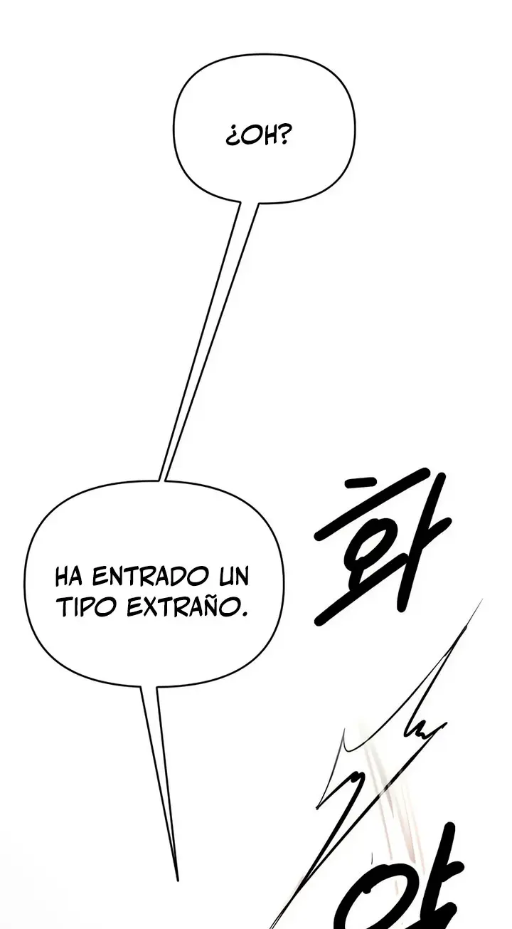La aniquilación del Sendero Celestial capítulo 11, página 18