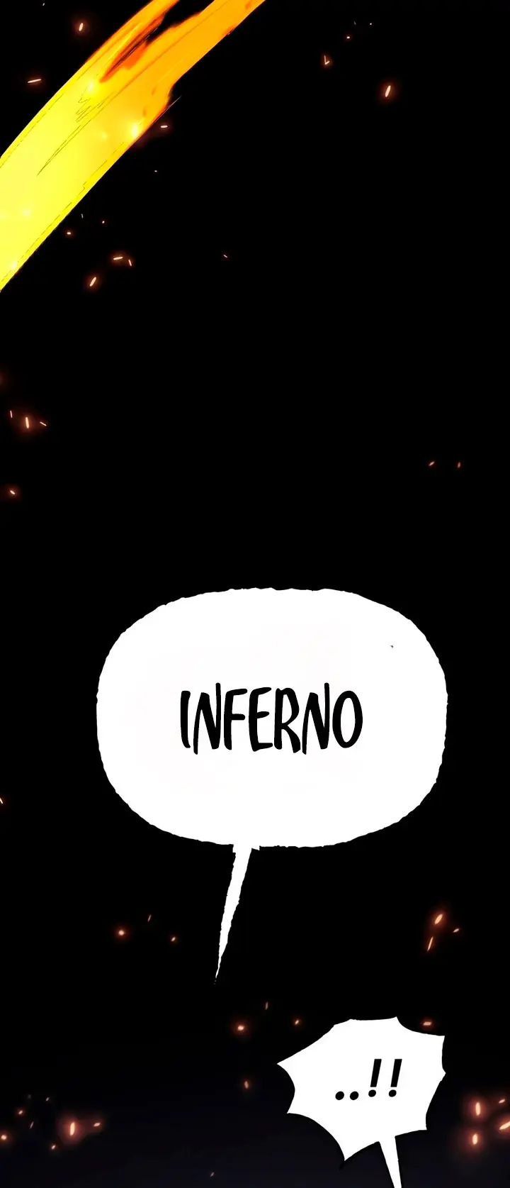 La aniquilación del Sendero Celestial capítulo 12, página 27