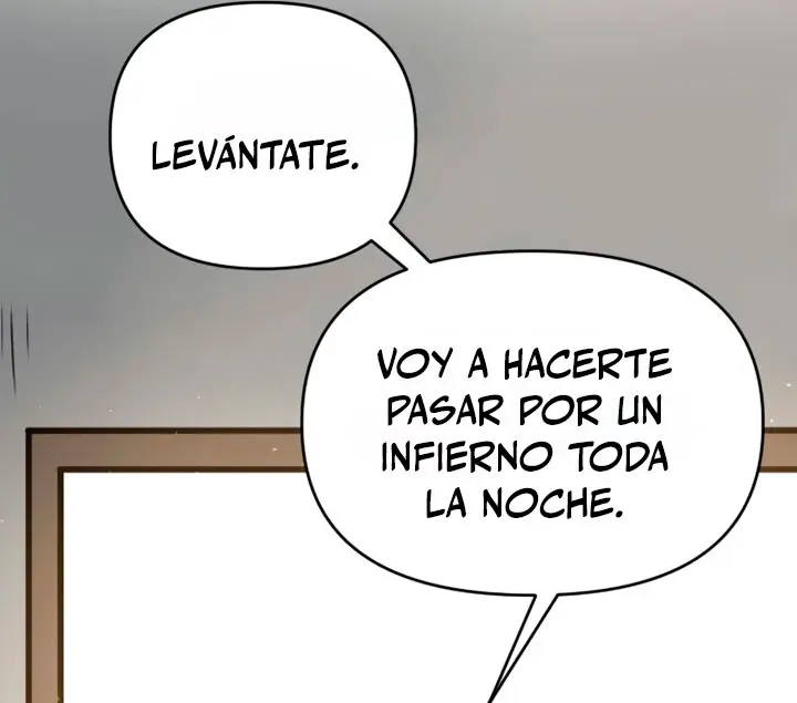 La aniquilación del Sendero Celestial capítulo 15, página 41