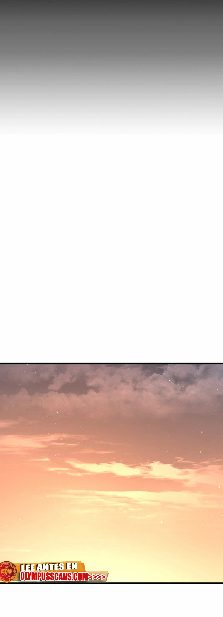 La Estrella de un Gobernante Supremo capítulo 106, página 24