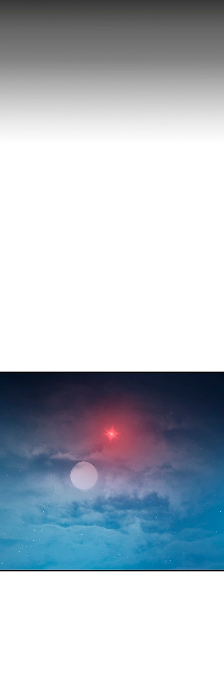 La Estrella de un Gobernante Supremo capítulo 108, página 10
