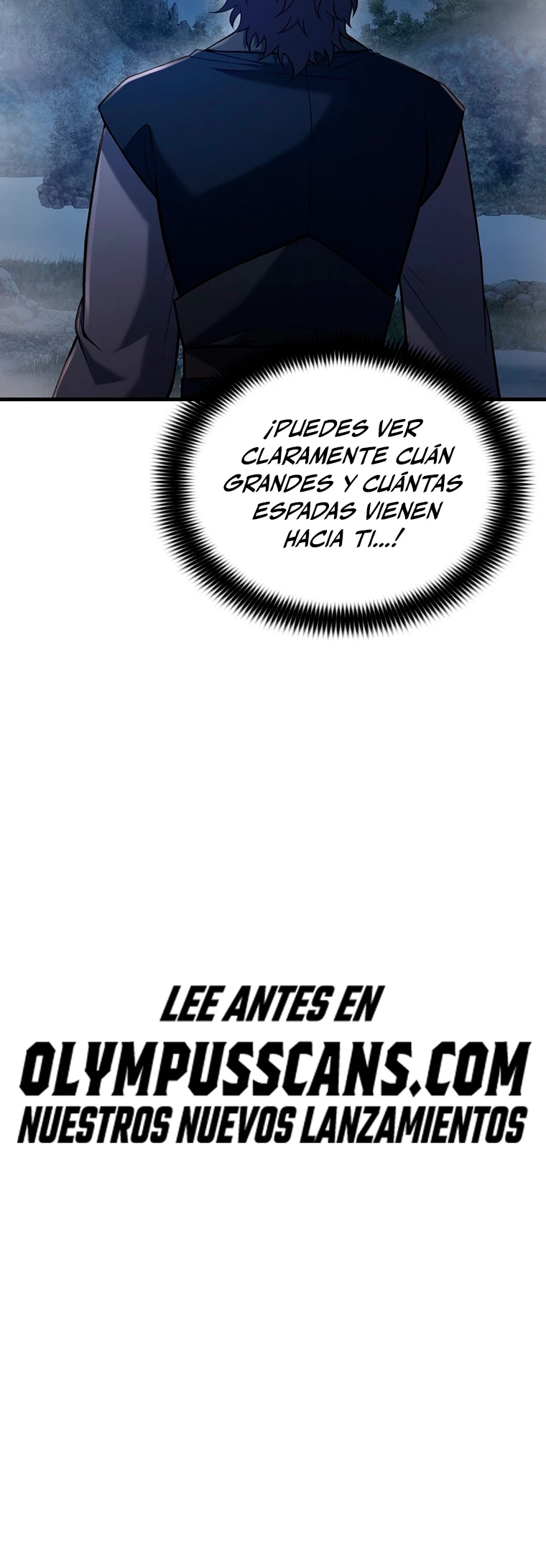 La Estrella de un Gobernante Supremo capítulo 108, página 69