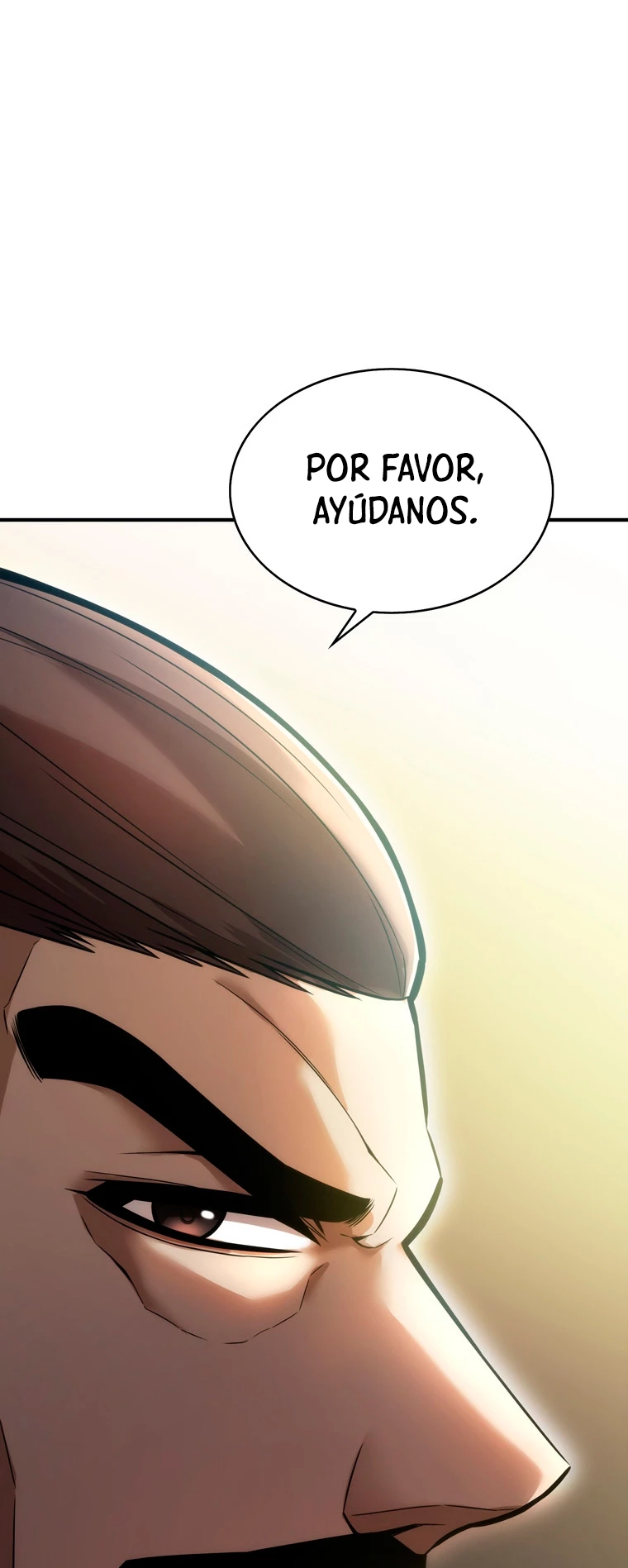 La Estrella de un Gobernante Supremo capítulo 16, página 24