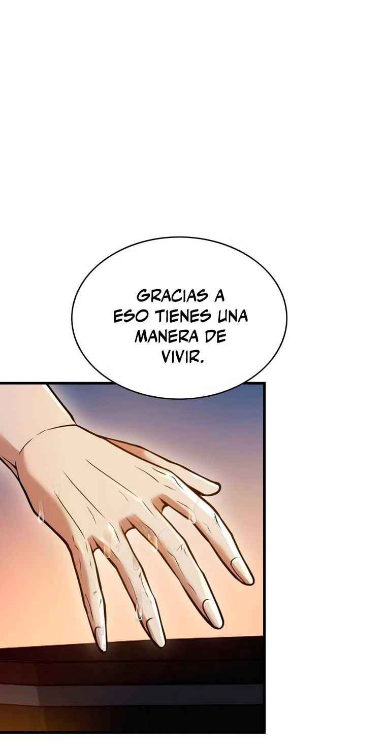 La Estrella de un Gobernante Supremo capítulo 49, página 16