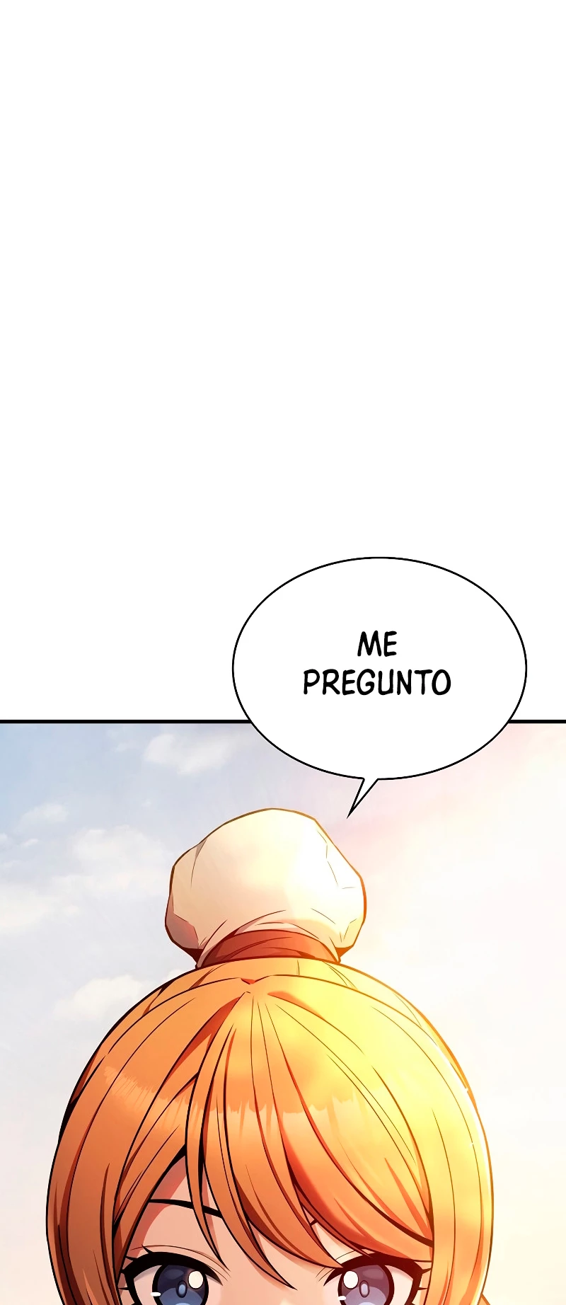 La Estrella de un Gobernante Supremo capítulo 7, página 72