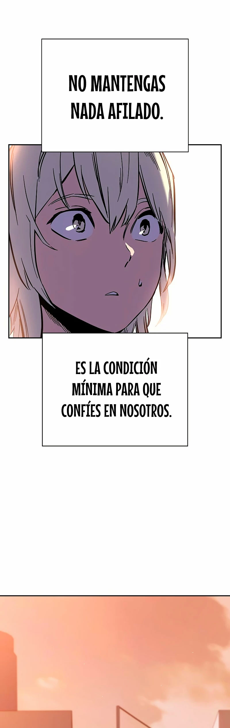 La gran Guerra capítulo 1, página 87