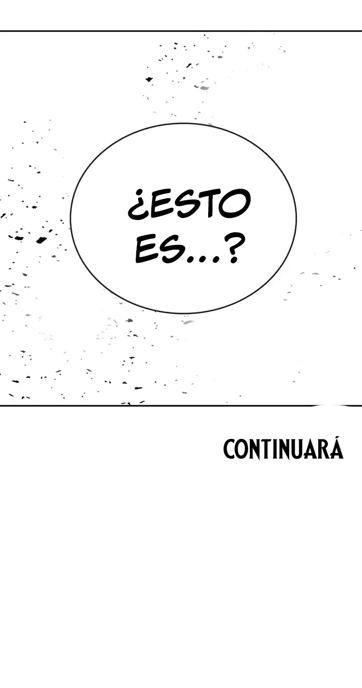 La gran Guerra capítulo 30, página 28