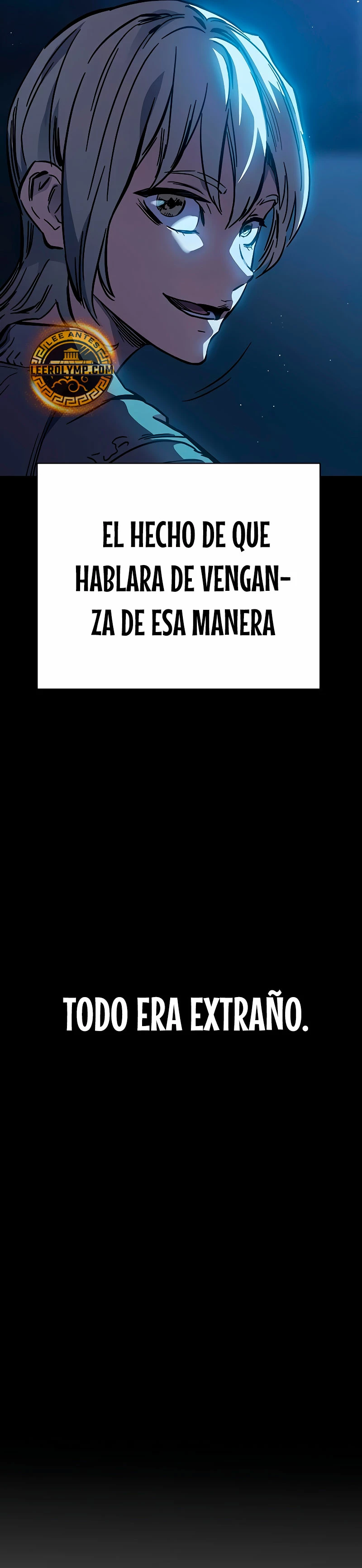La gran Guerra capítulo 5, página 23
