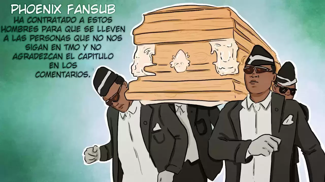 La Historia de un Erudito que se Retira al Campo capítulo 1, página 21