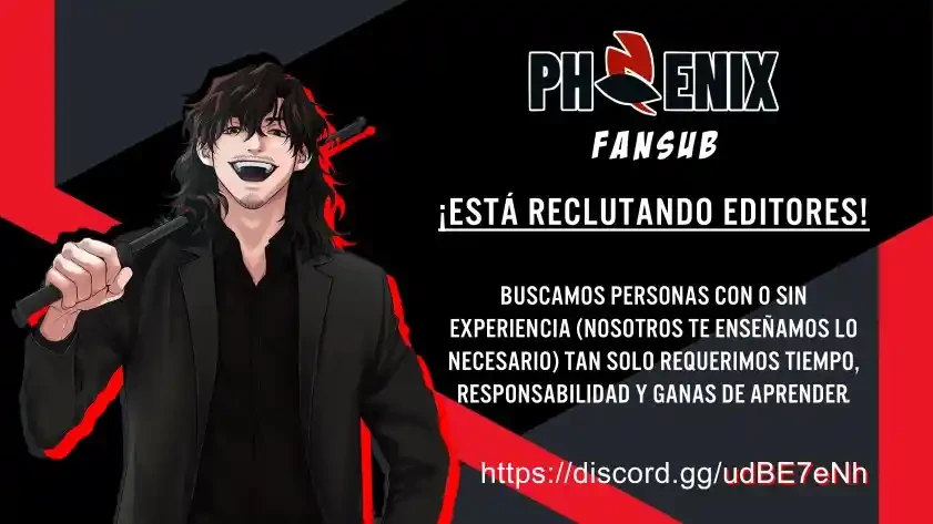 La Historia de un Erudito que se Retira al Campo capítulo 154, página 19