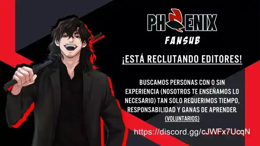 La Historia de un Erudito que se Retira al Campo capítulo 164, página 14