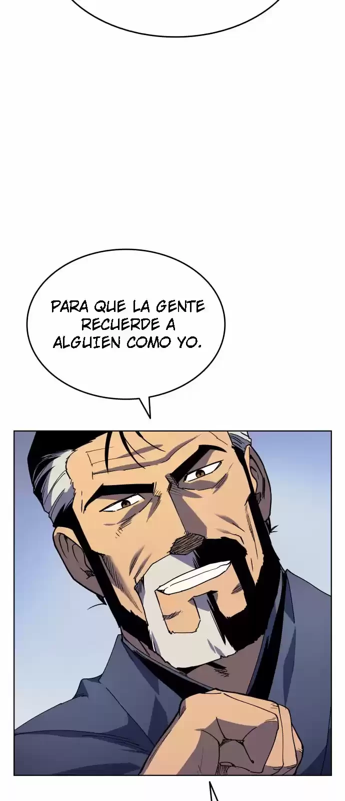 La Historia de un Erudito que se Retira al Campo capítulo 2, página 6