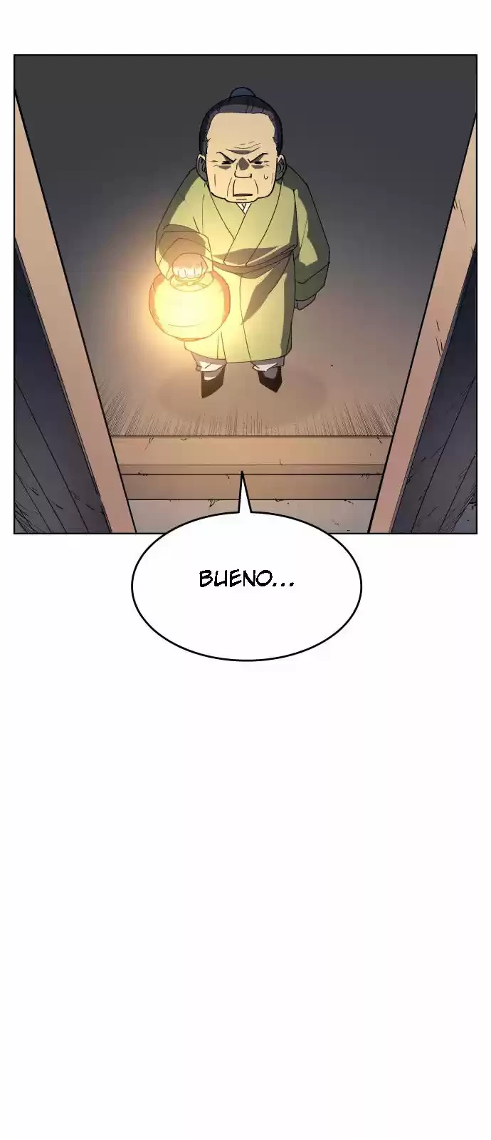 La Historia de un Erudito que se Retira al Campo capítulo 2, página 20