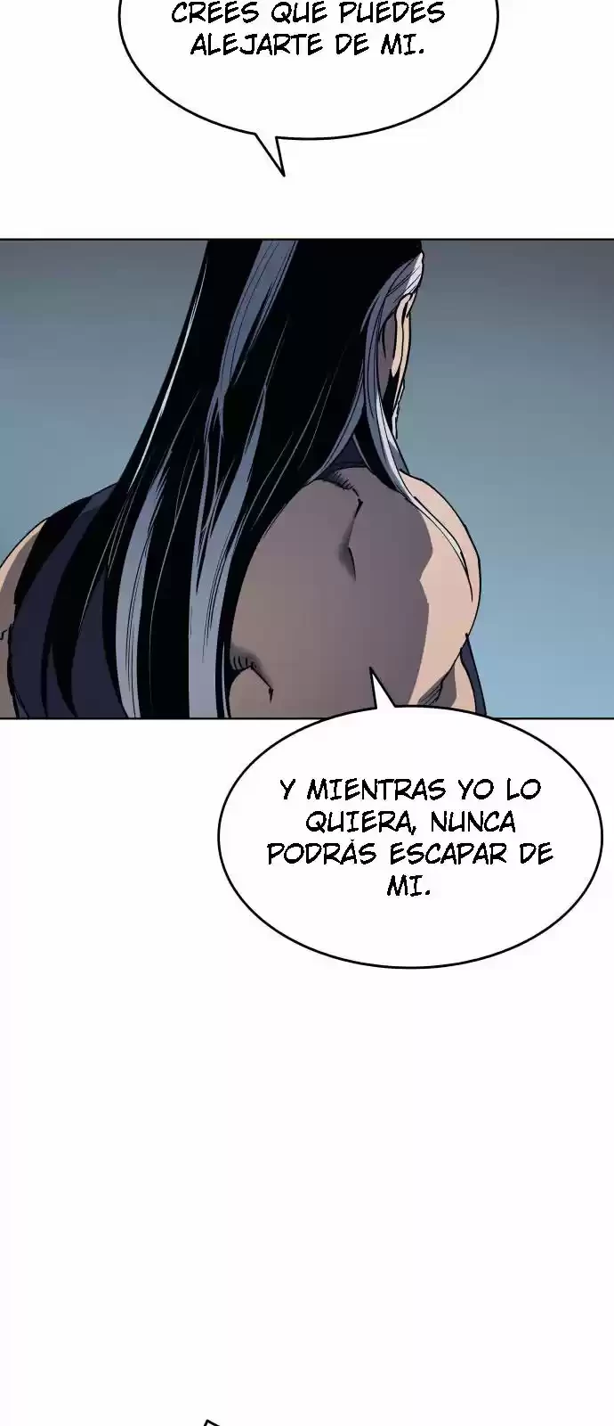 La Historia de un Erudito que se Retira al Campo capítulo 2, página 35