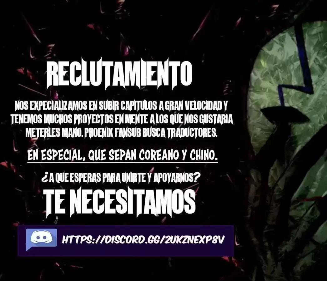 La Historia de un Erudito que se Retira al Campo capítulo 50, página 27