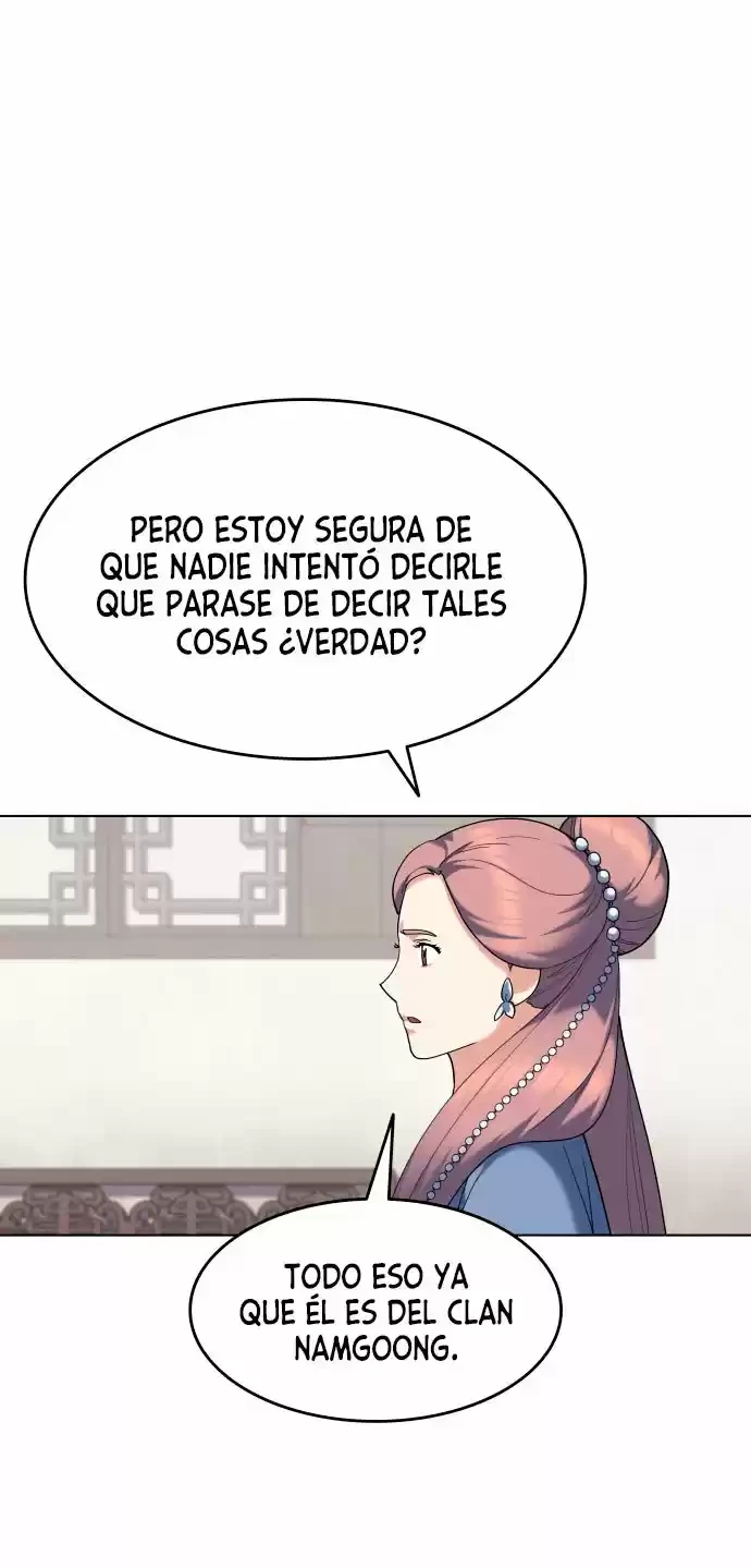 La Historia de un Erudito que se Retira al Campo capítulo 58, página 13