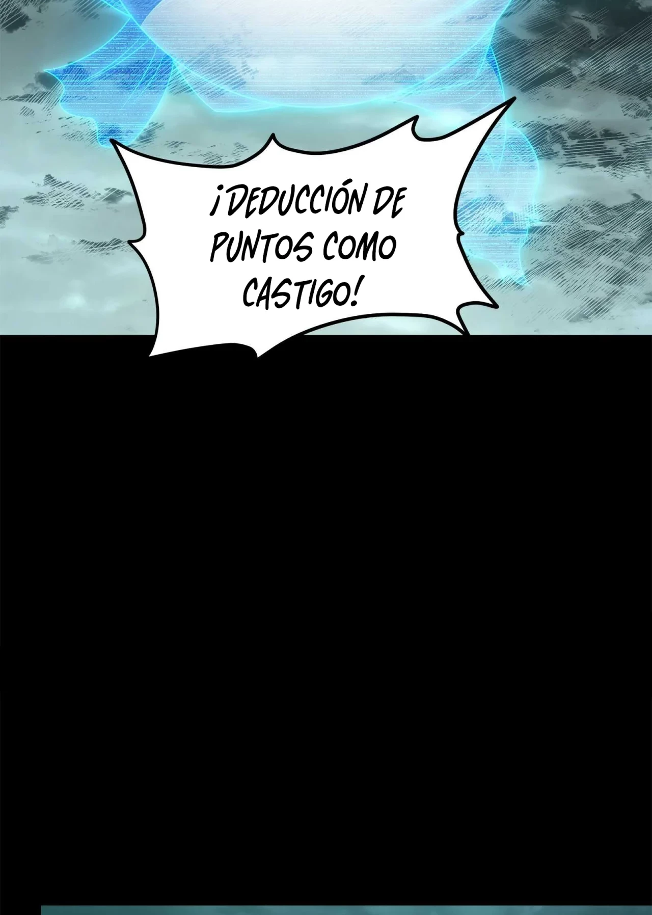 La leyenda del emperador Qing capítulo 138, página 52