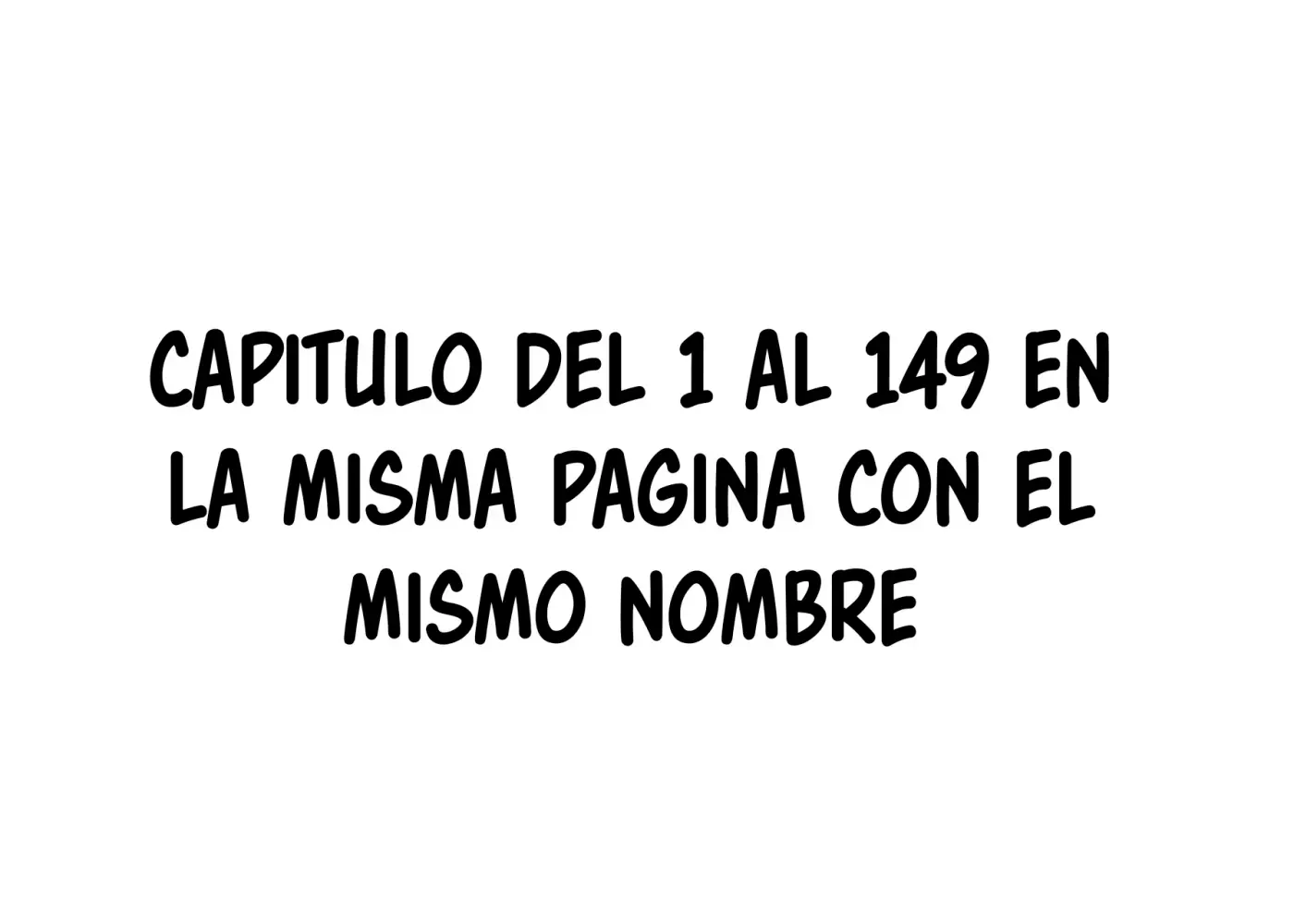 La leyenda del emperador Qing capítulo 150, página 2