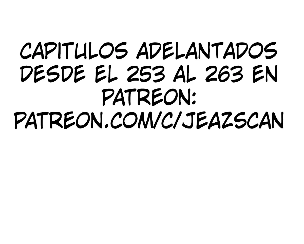 La leyenda del emperador Qing capítulo 252, página 18
