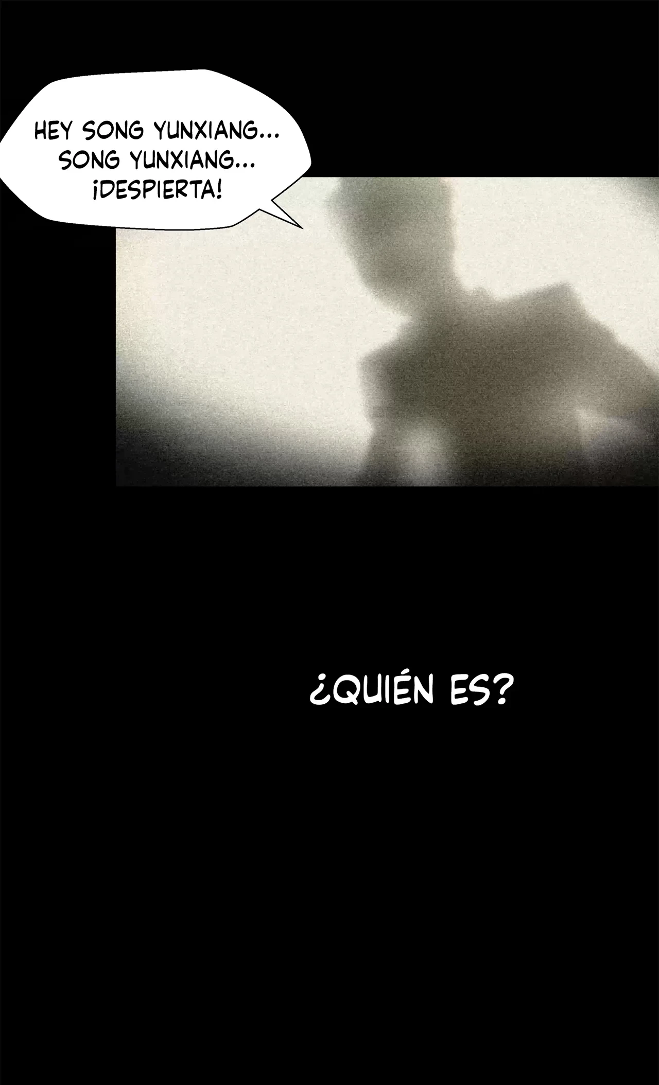 La Leyenda De La Estrella General (Continuación) capítulo 4, página 24