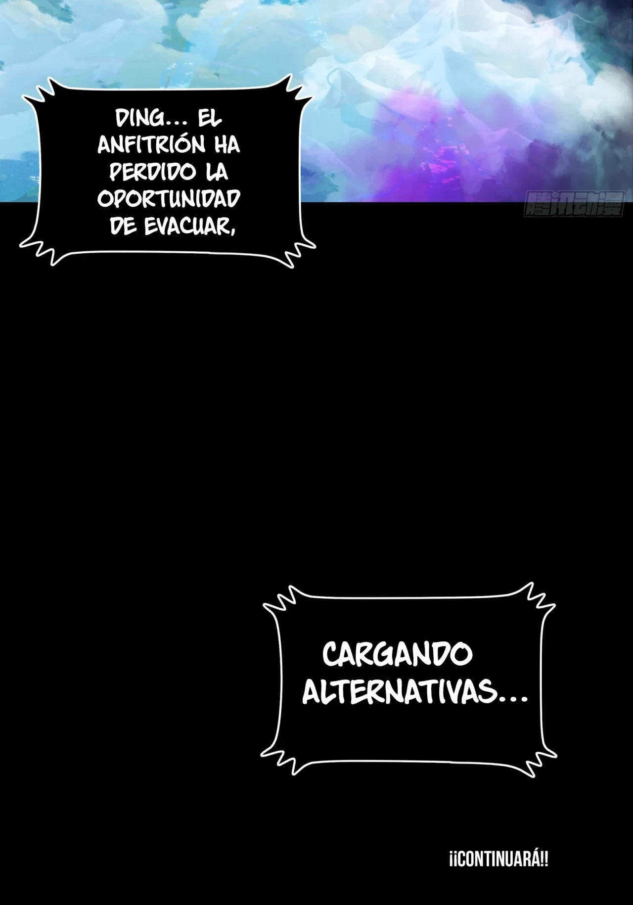 La Leyenda De La Estrella General (Continuación) capítulo 78, página 63