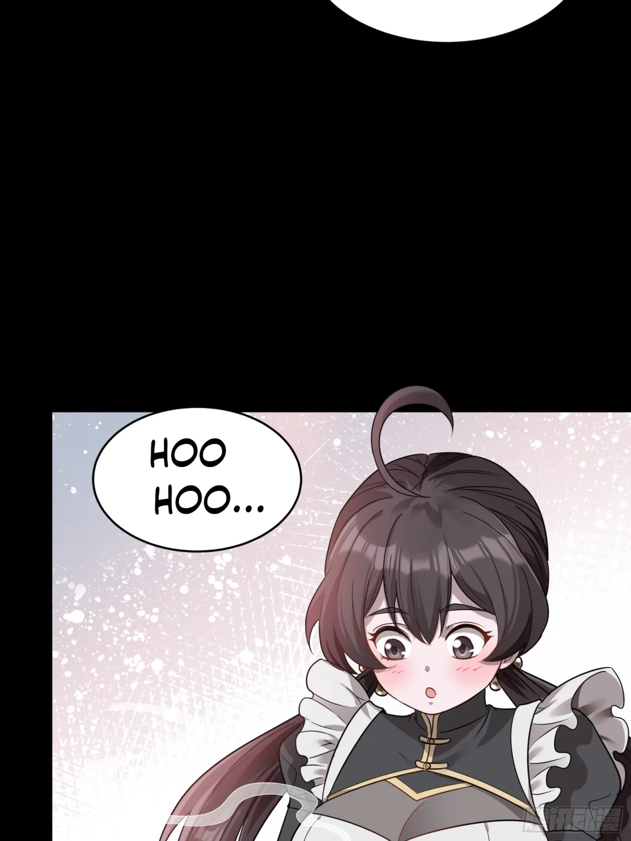 La Leyenda De La Estrella General (Continuación) capítulo 89, página 16
