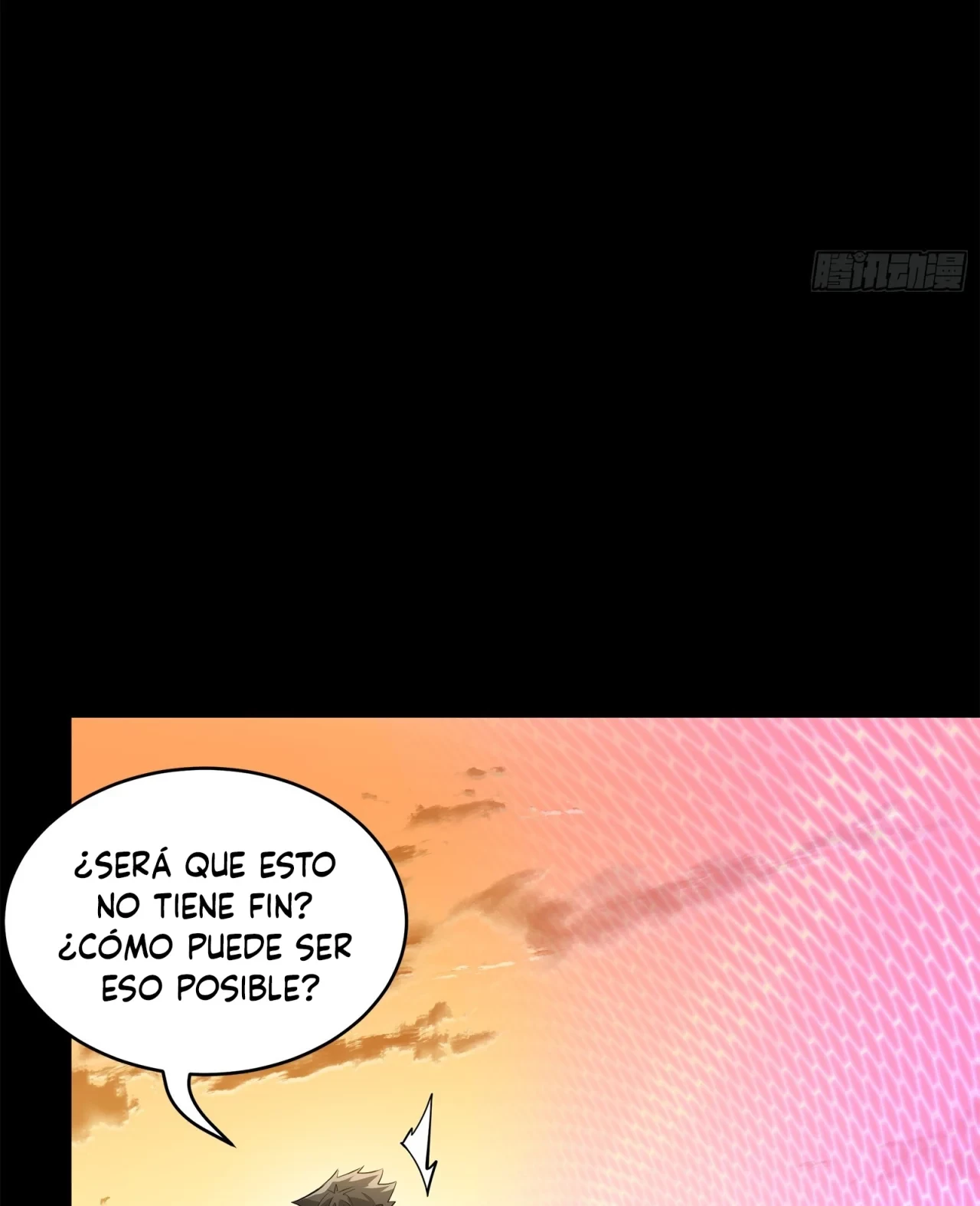 La Leyenda De La Estrella General (Continuación) capítulo 123, página 72