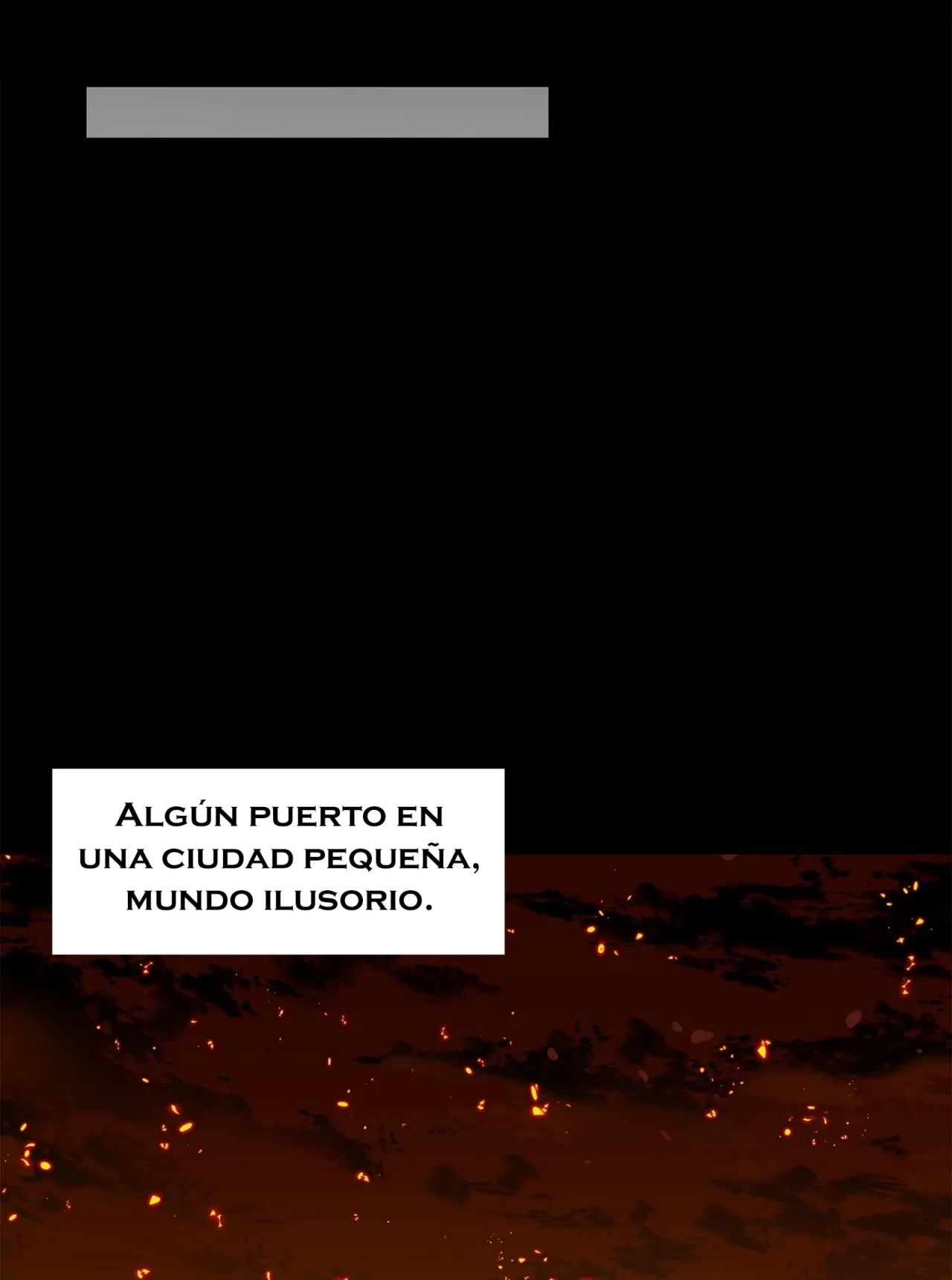 La Leyenda De La Estrella General (Continuación) capítulo 123, página 88