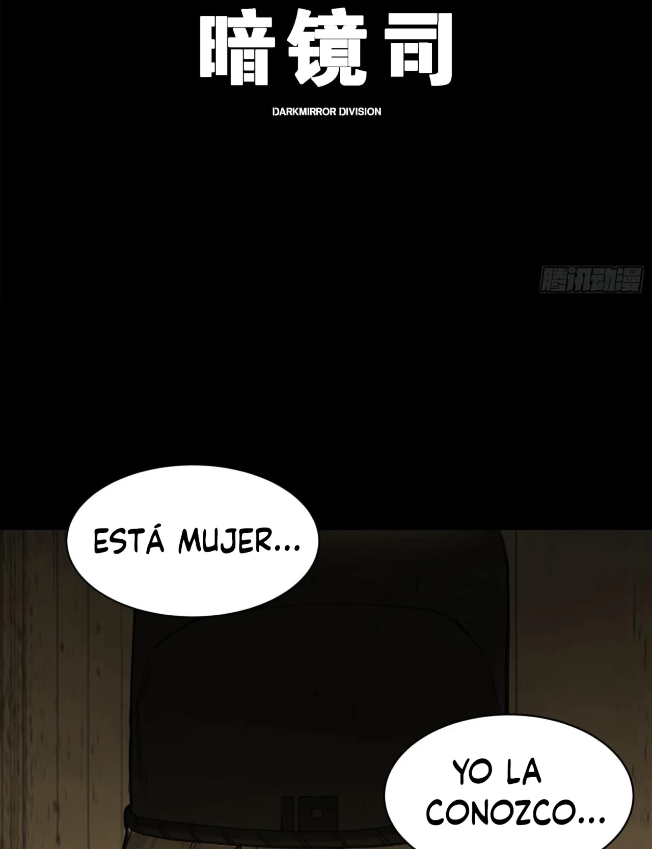 La Leyenda De La Estrella General (Continuación) capítulo 127, página 2