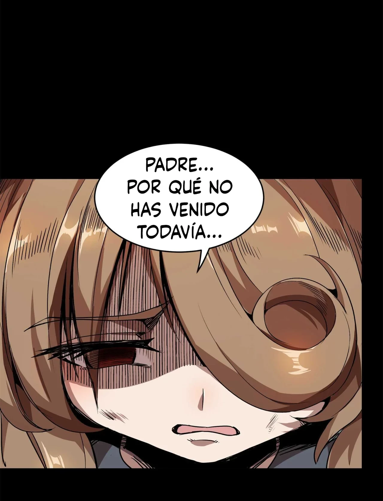 La Leyenda De La Estrella General (Continuación) capítulo 131, página 19
