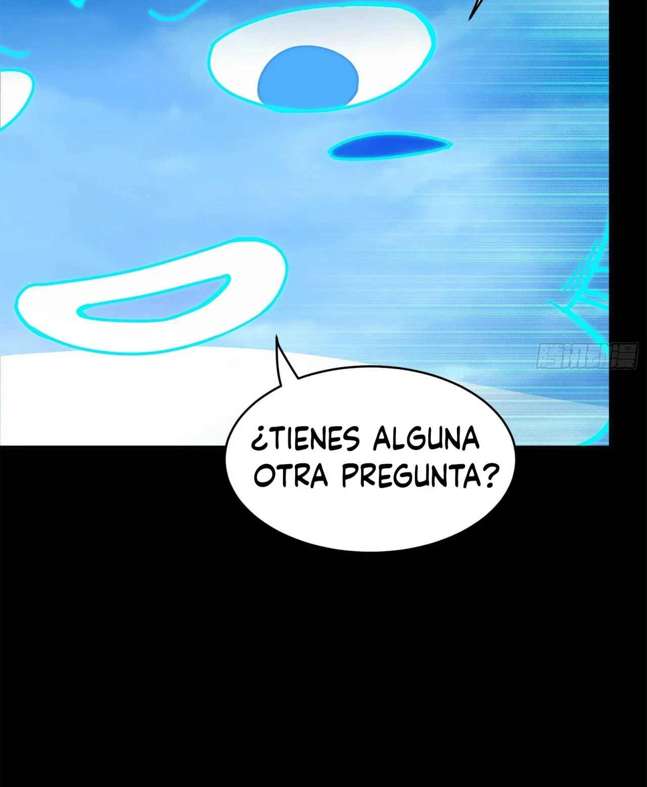 La Leyenda De La Estrella General (Continuación) capítulo 139, página 5