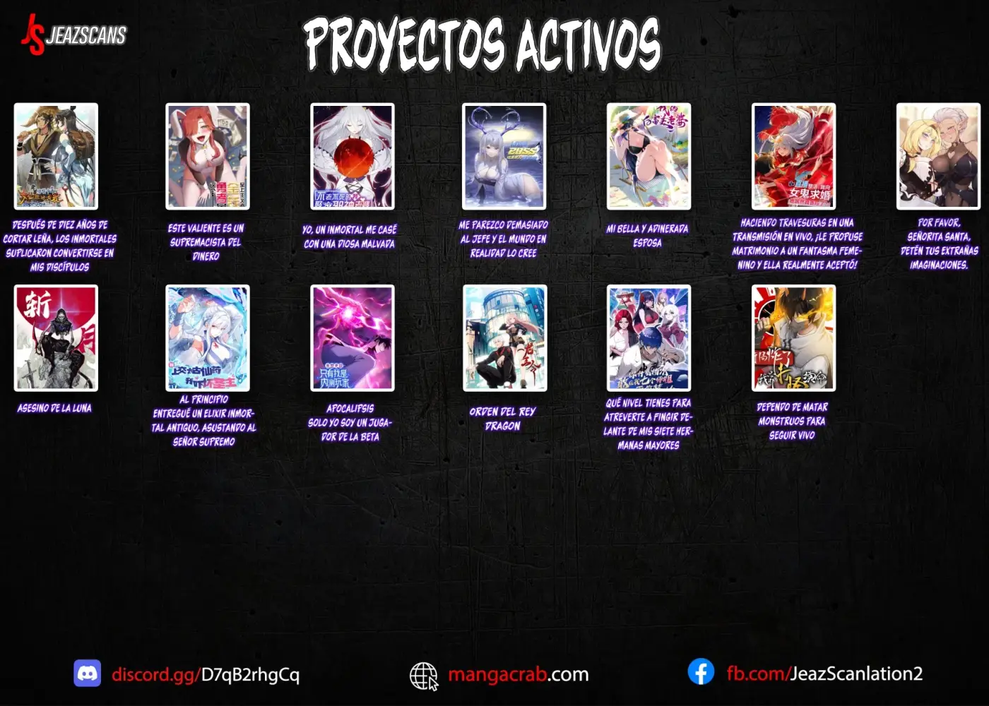 La Leyenda De La Estrella General (Continuación) capítulo 157, página 25