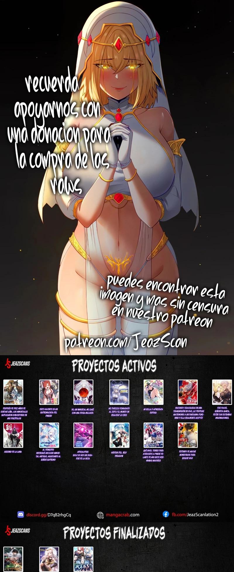 La Leyenda De La Estrella General (Continuación) capítulo 172, página 78