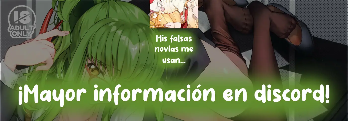 La leyenda del general estelar capítulo 13, página 14