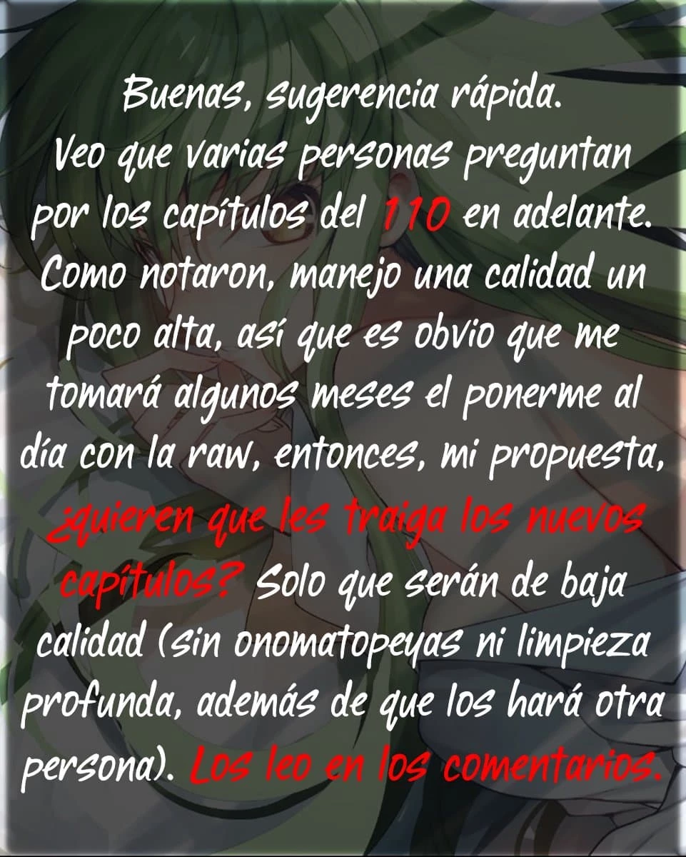 La leyenda del general estelar capítulo 4, página 13