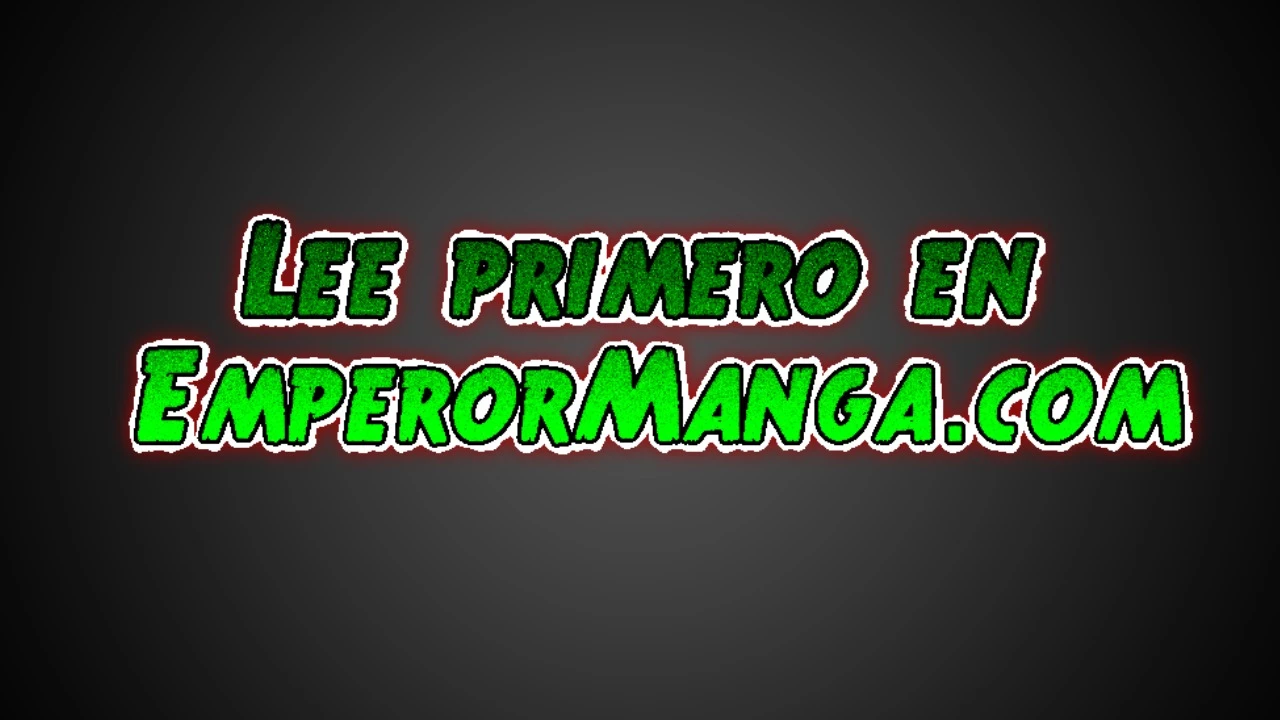 La lista de deseos del Salvador capítulo 47, página 30