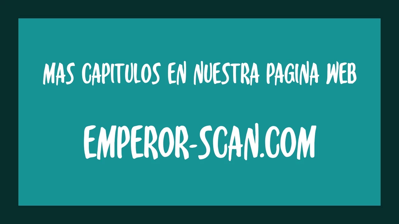 La lista de deseos del Salvador capítulo 5, página 22