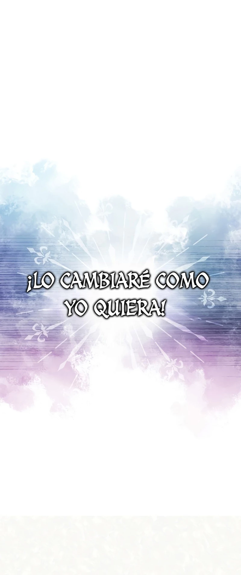 La Novela Web de Dios capítulo 0, página 23