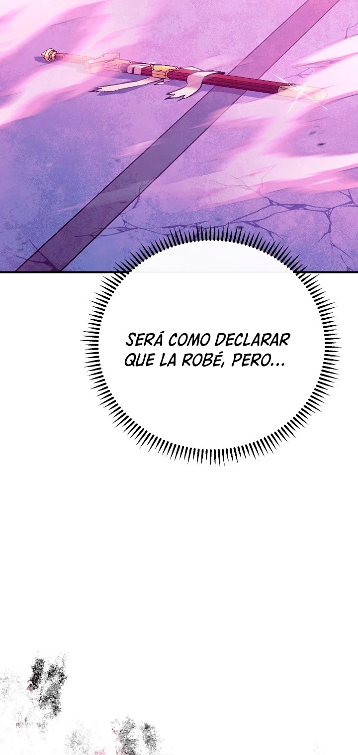La Novela Web de Dios capítulo 10, página 26