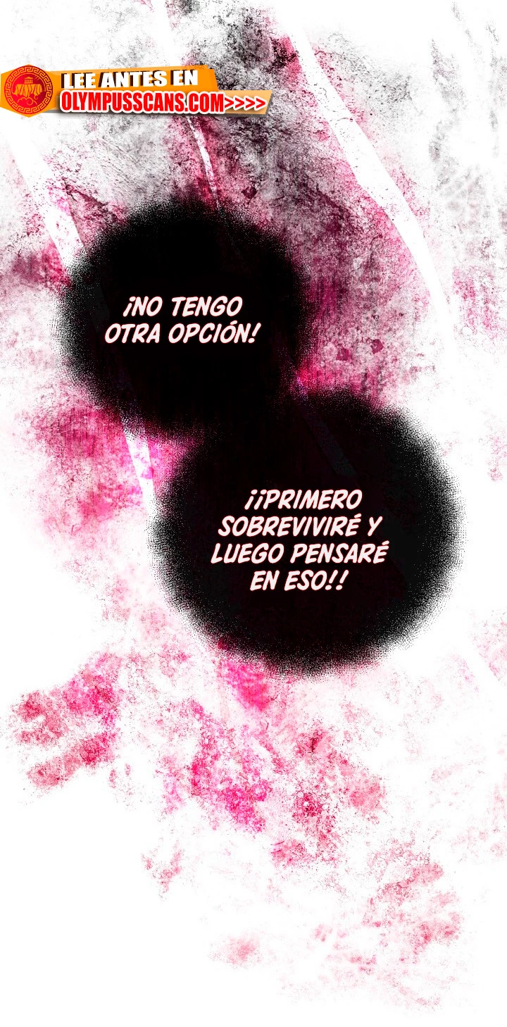La Novela Web de Dios capítulo 10, página 27