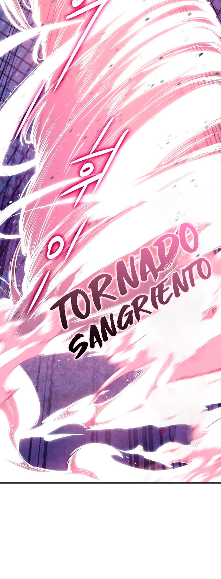 La Novela Web de Dios capítulo 10, página 31