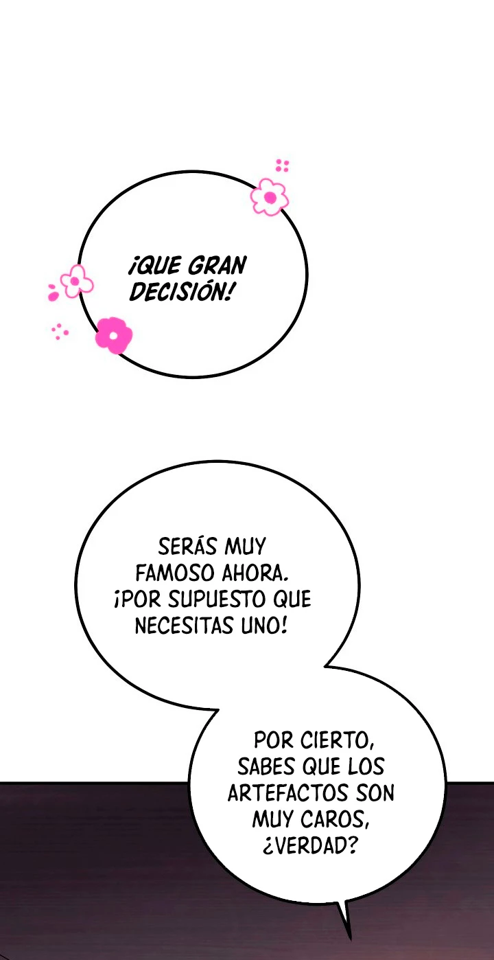 La Novela Web de Dios capítulo 11, página 9