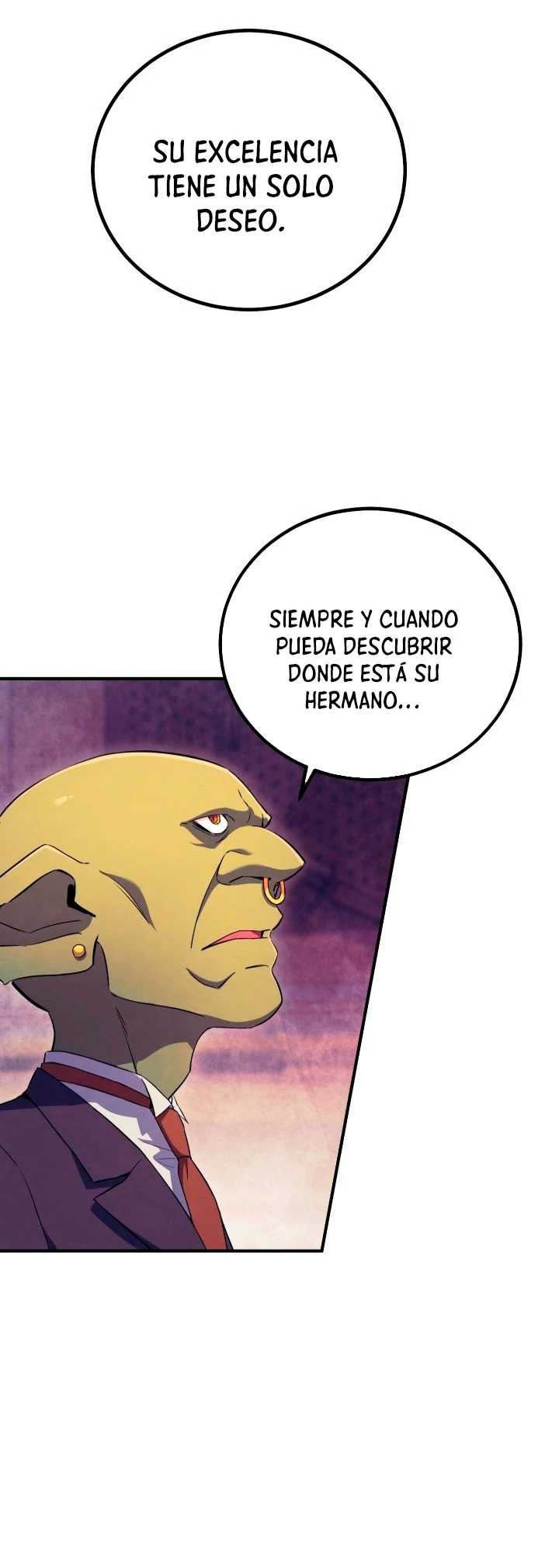 La Novela Web de Dios capítulo 11, página 27