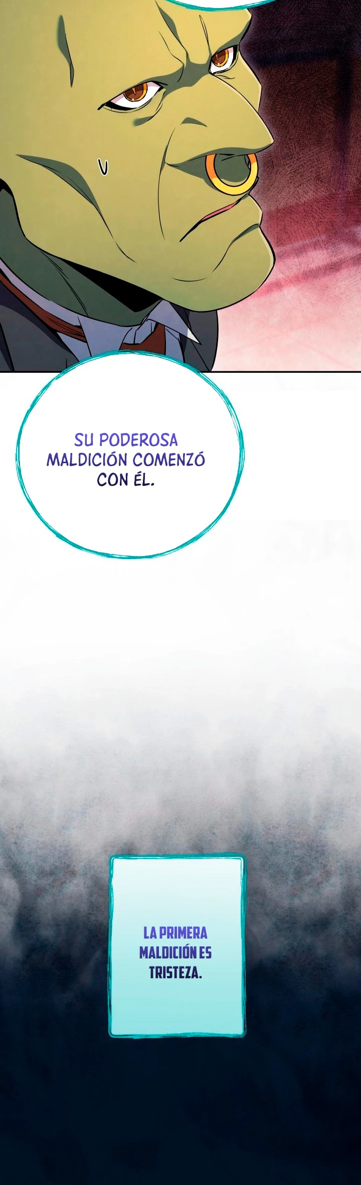 La Novela Web de Dios capítulo 11, página 39
