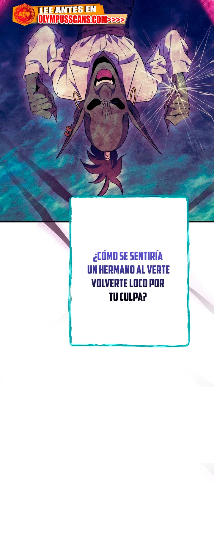 La Novela Web de Dios capítulo 11, página 42