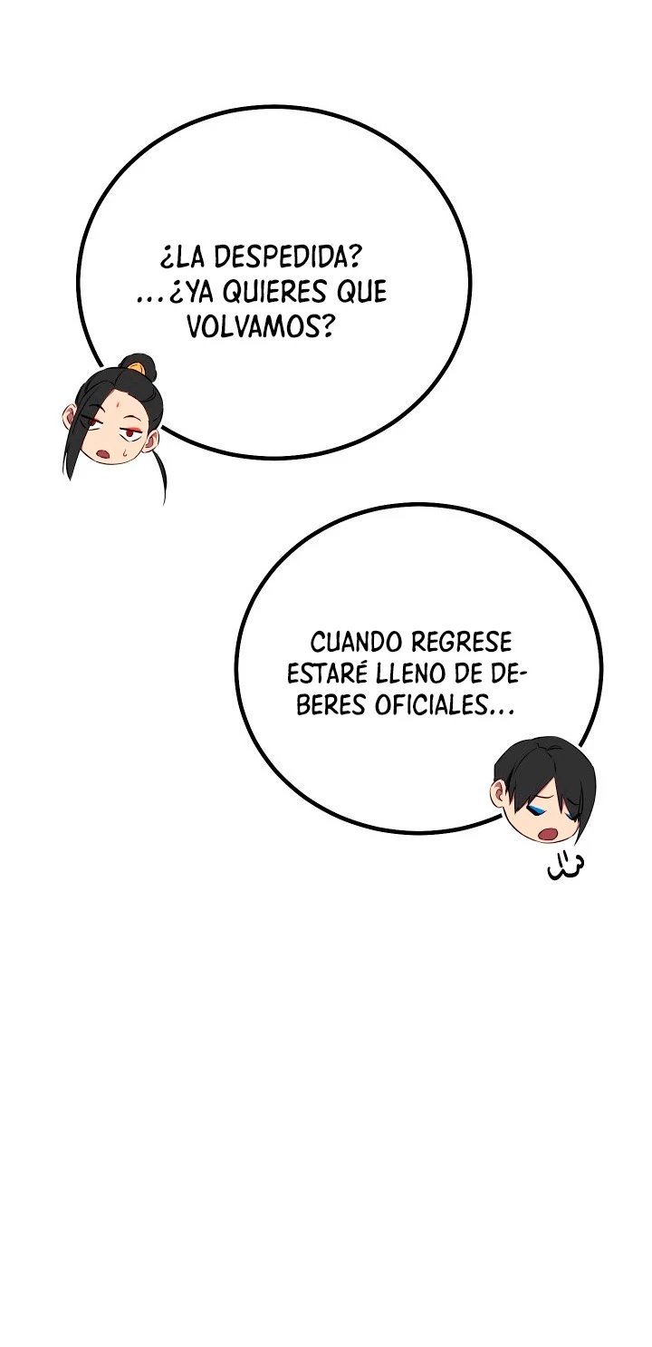 La Novela Web de Dios capítulo 11, página 70